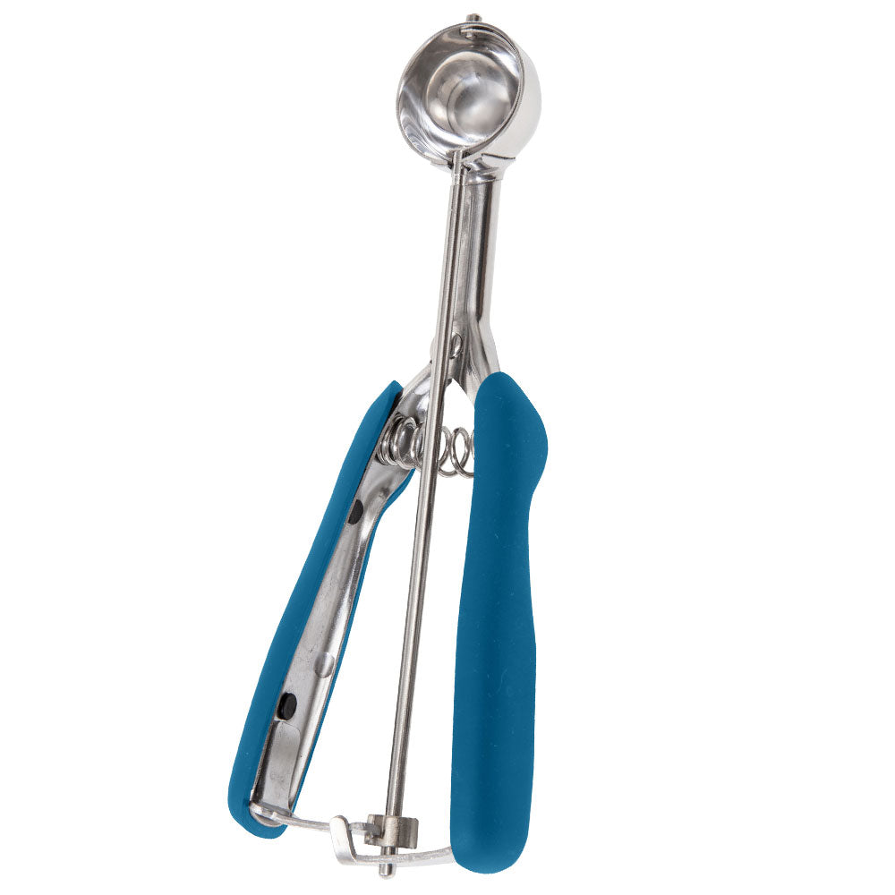 Spring Scoop Gorilla Grip