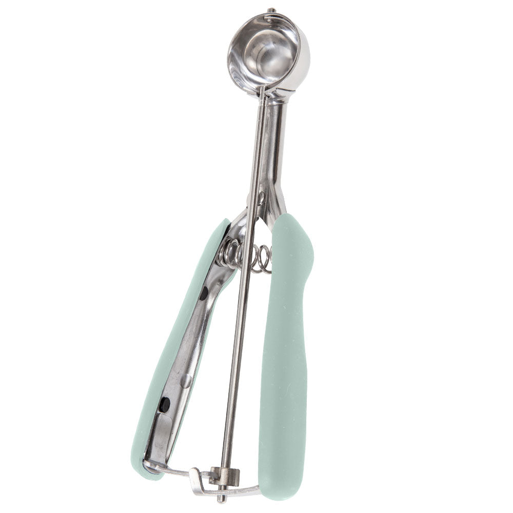 Spring Scoop Gorilla Grip