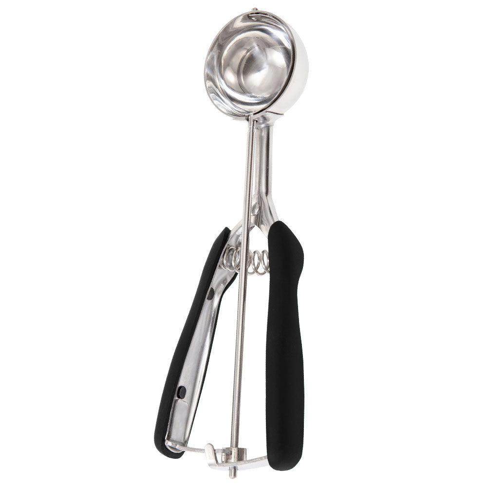 Spring Scoop Gorilla Grip