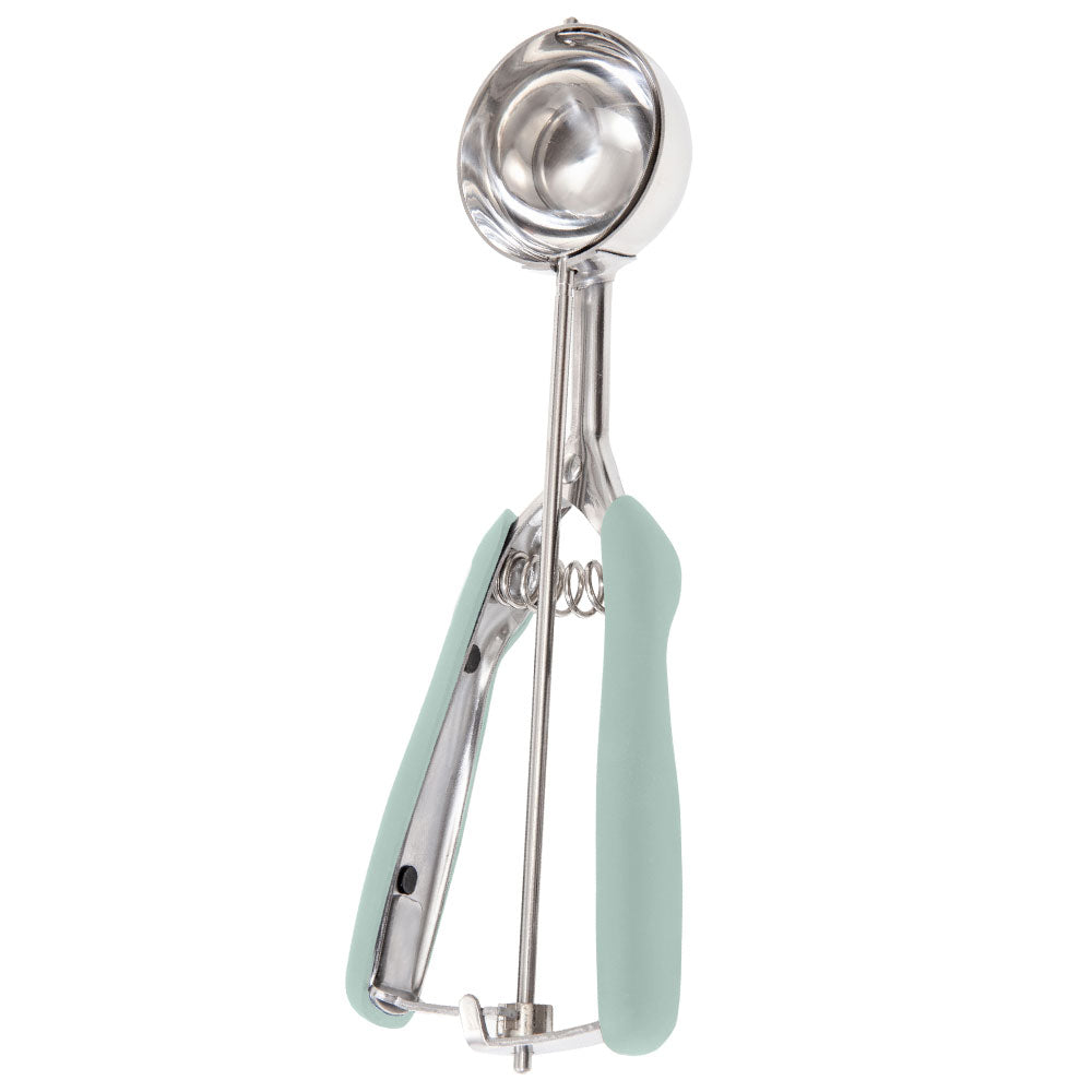 Spring Scoop Gorilla Grip