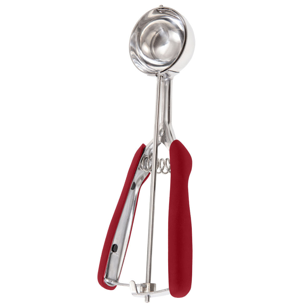 Spring Scoop Gorilla Grip