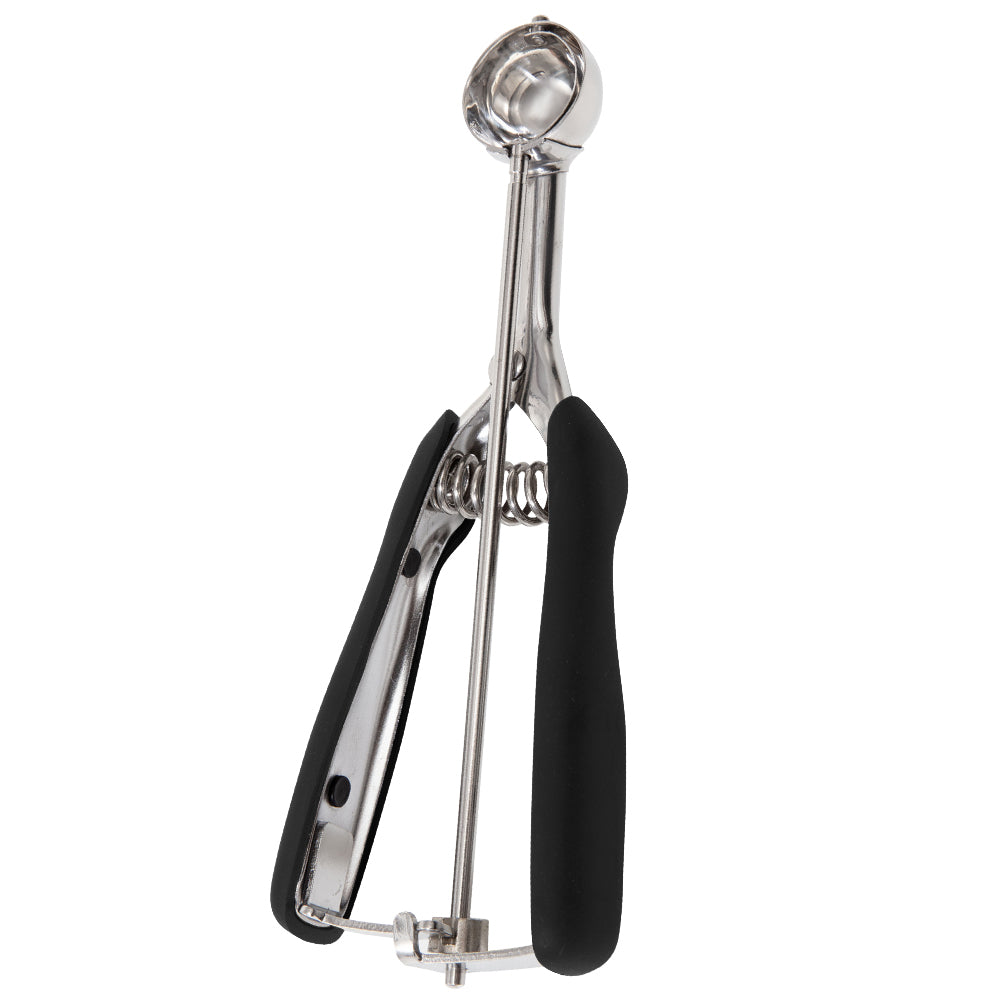 Spring Scoop Gorilla Grip