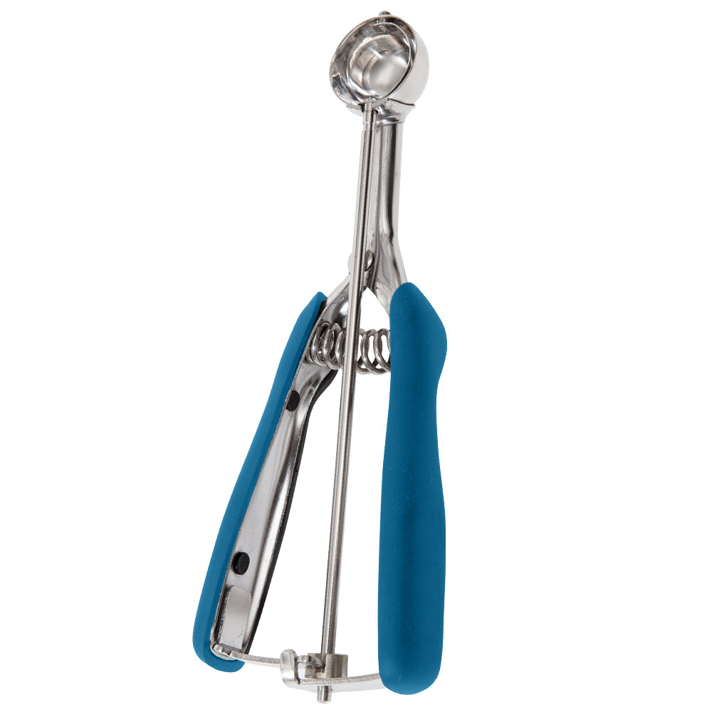 Spring Scoop Gorilla Grip