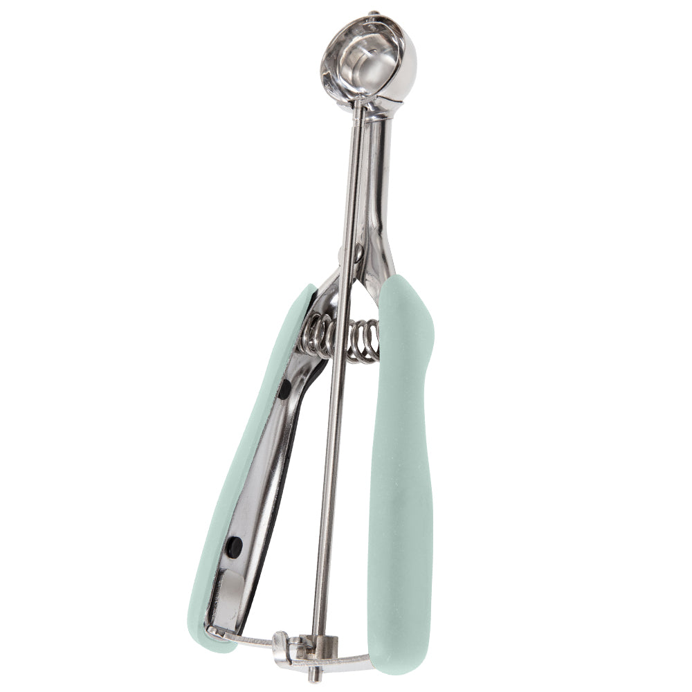 Spring Scoop Gorilla Grip