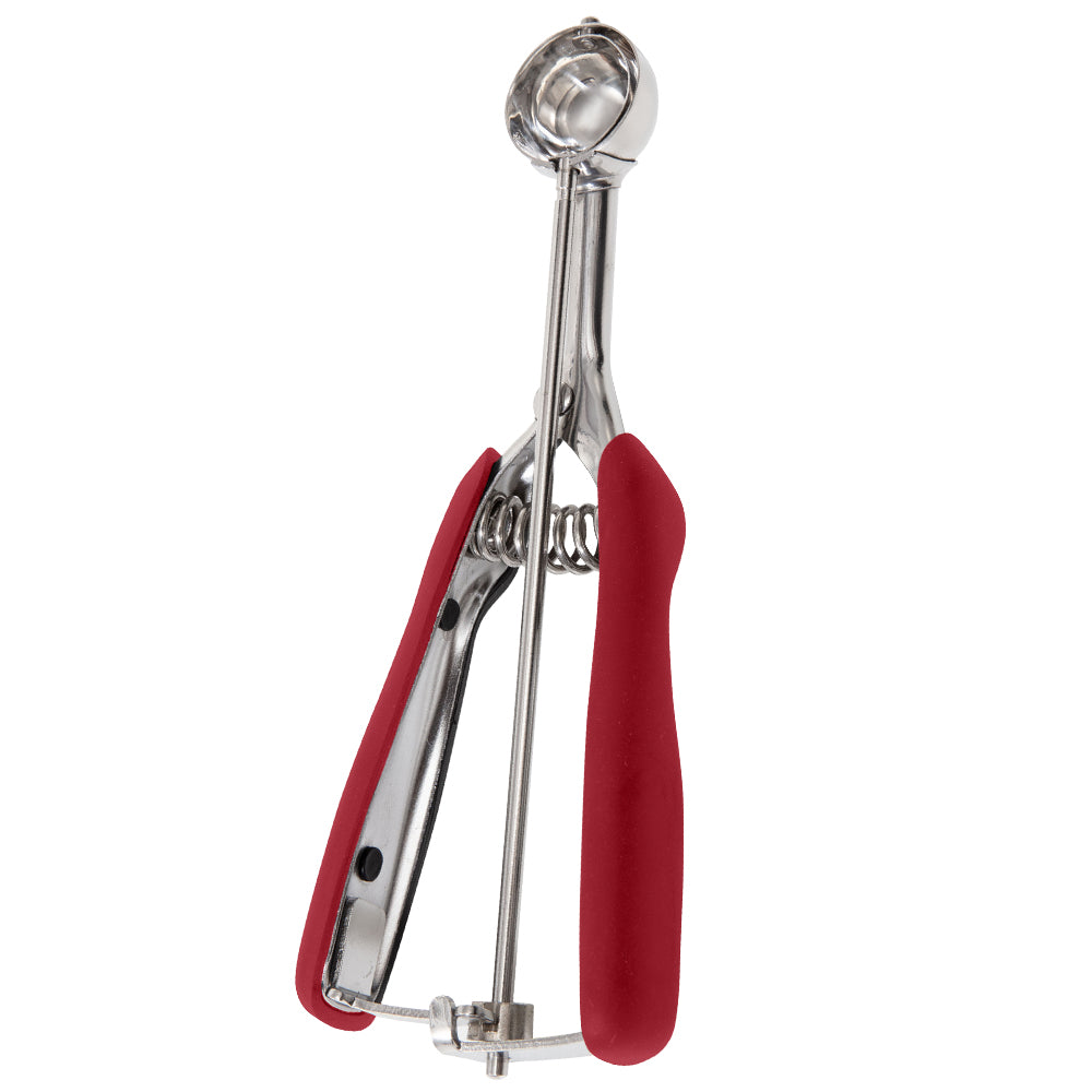 Spring Scoop Gorilla Grip