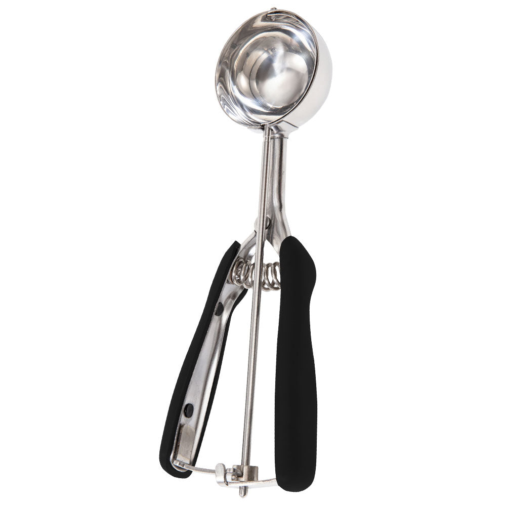 Spring Scoop Gorilla Grip