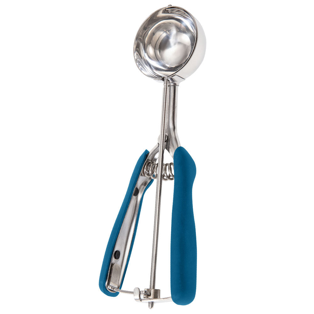 Spring Scoop Gorilla Grip