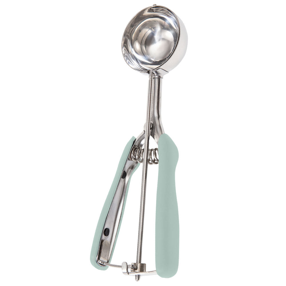 Spring Scoop Gorilla Grip