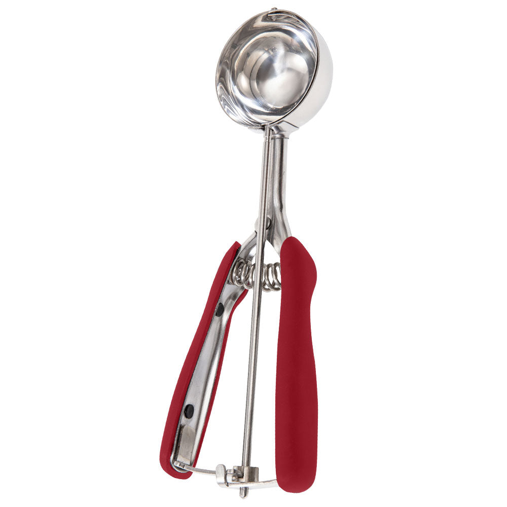 Spring Scoop Gorilla Grip
