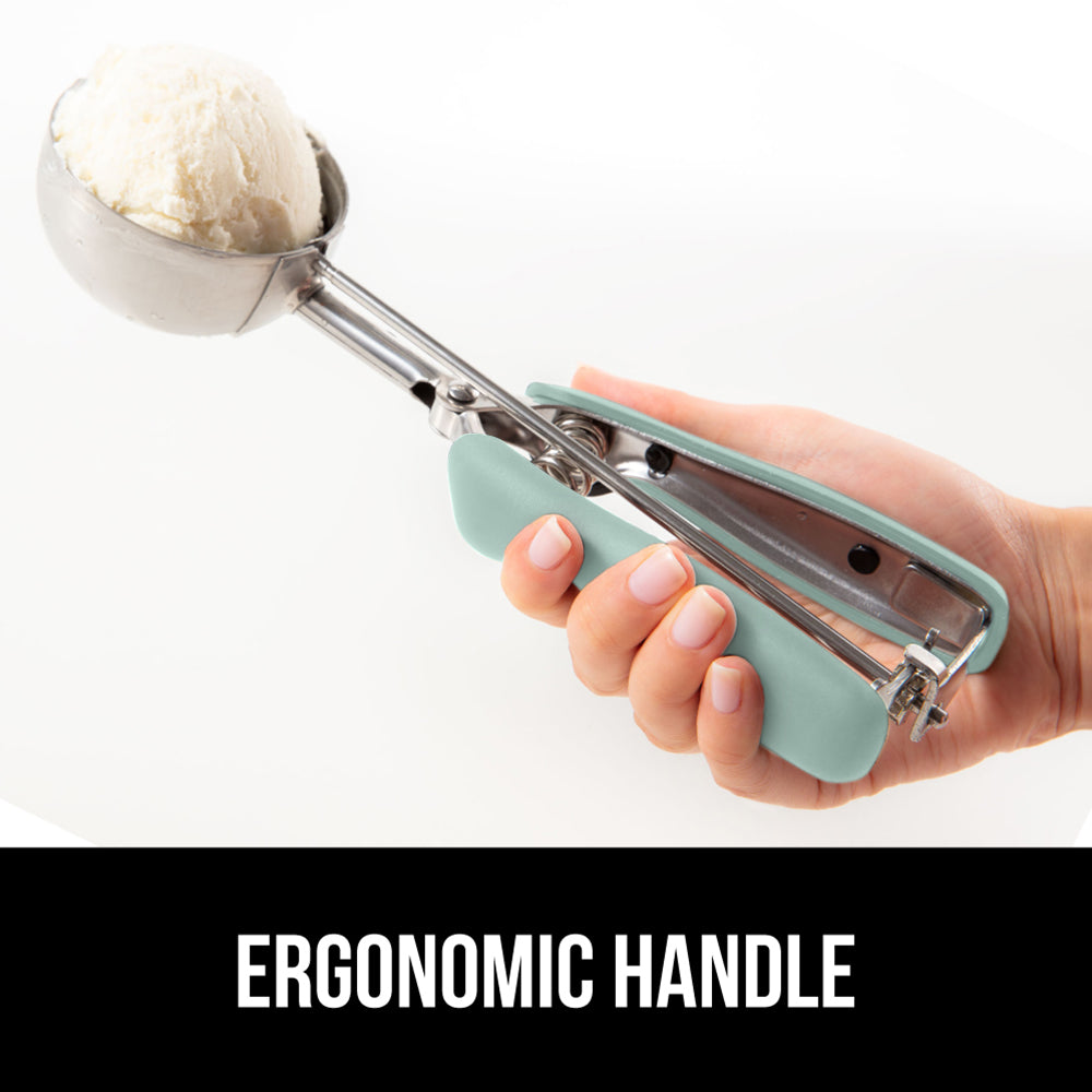 Spring Scoop Gorilla Grip
