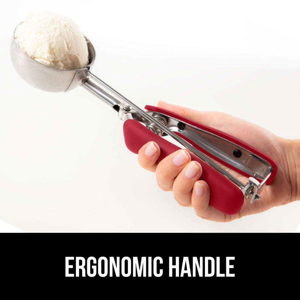 Spring Scoop Gorilla Grip