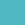 Turquoise / 2 Cup