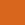 Safety Orange / 1 Pack