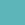 Turquoise / 1 Pack
