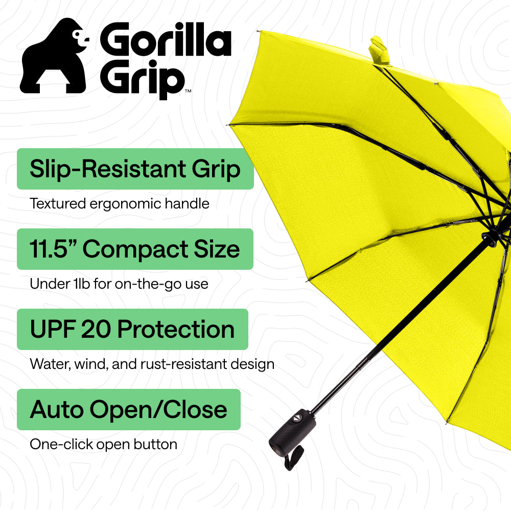 Umbrella