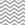 Chevron: Gray/White / 24x24