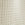 Ivory / 72"W x 72"L