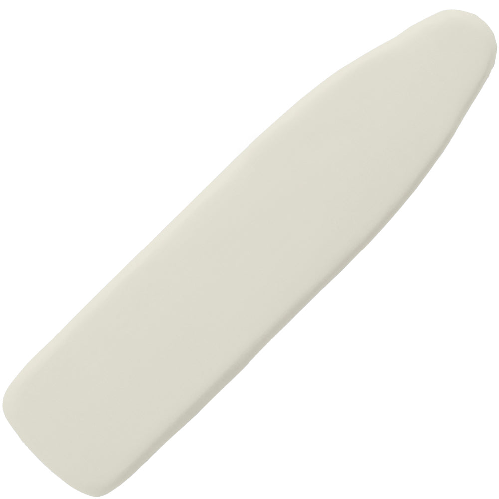 Ironing Board Cover Gorilla Grip Linen 15" x 54"