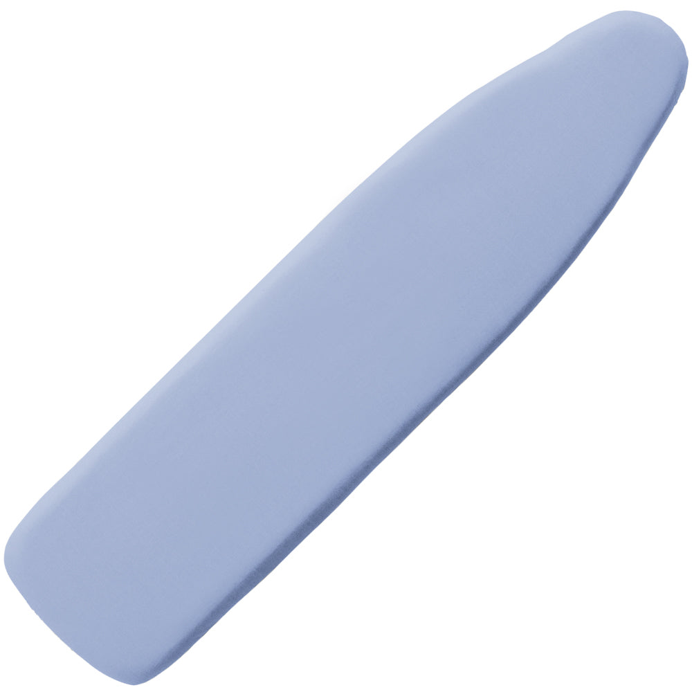 Ironing Board Cover Gorilla Grip Blue 15" x 54"