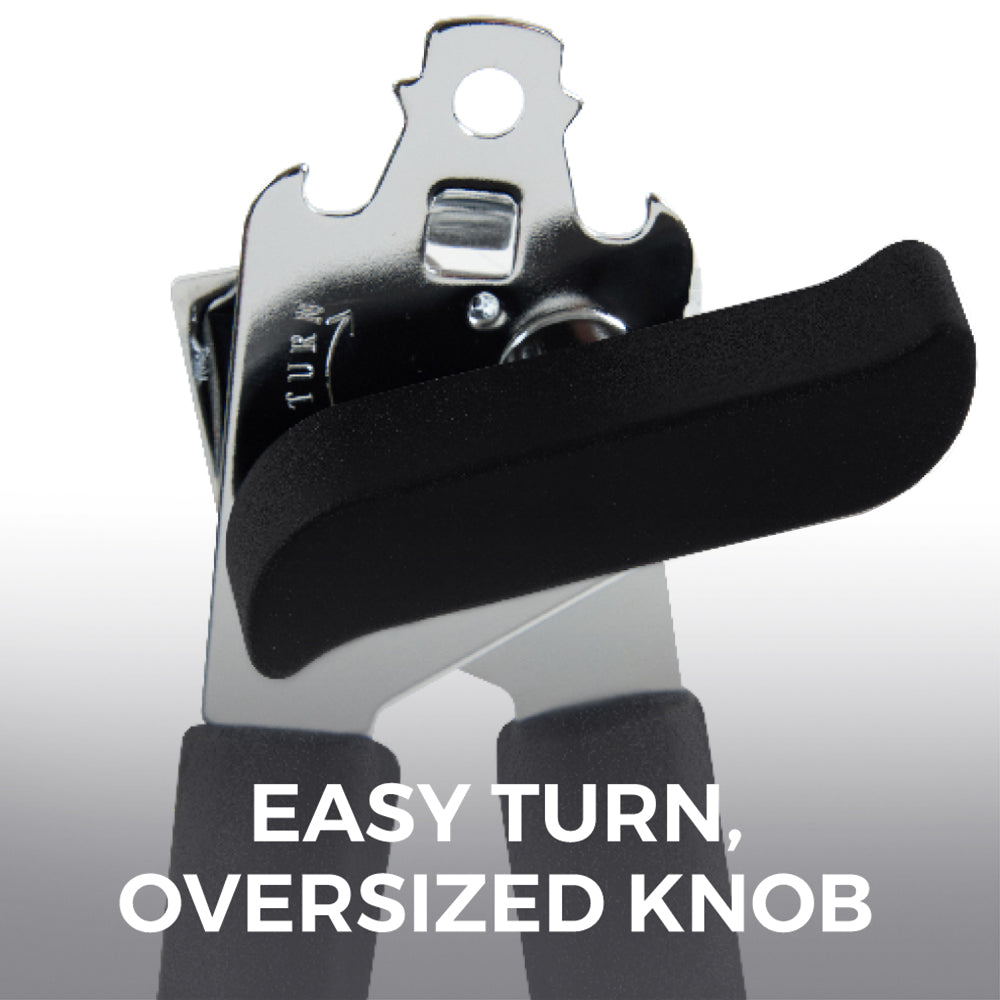 Kitchen Genie Can Opener