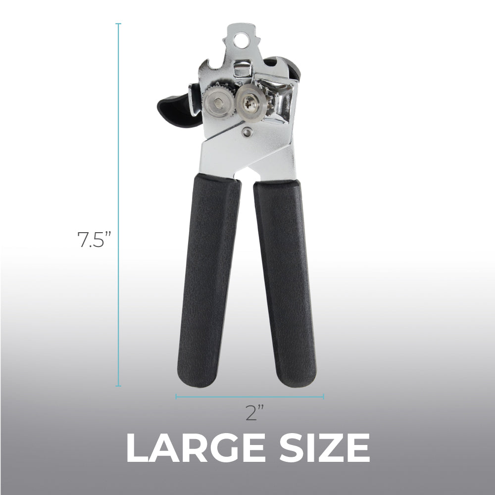 Kitchen Genie Can Opener