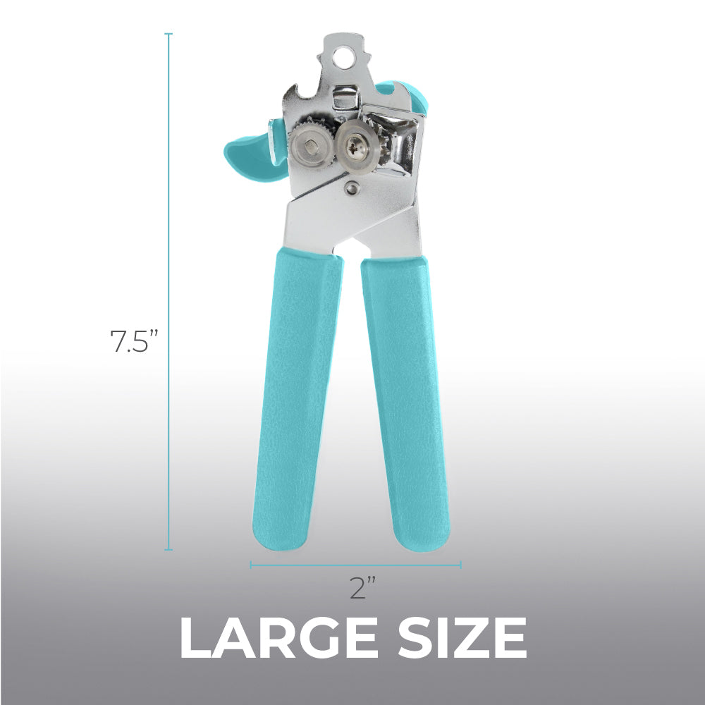 Kitchen Genie Can Opener