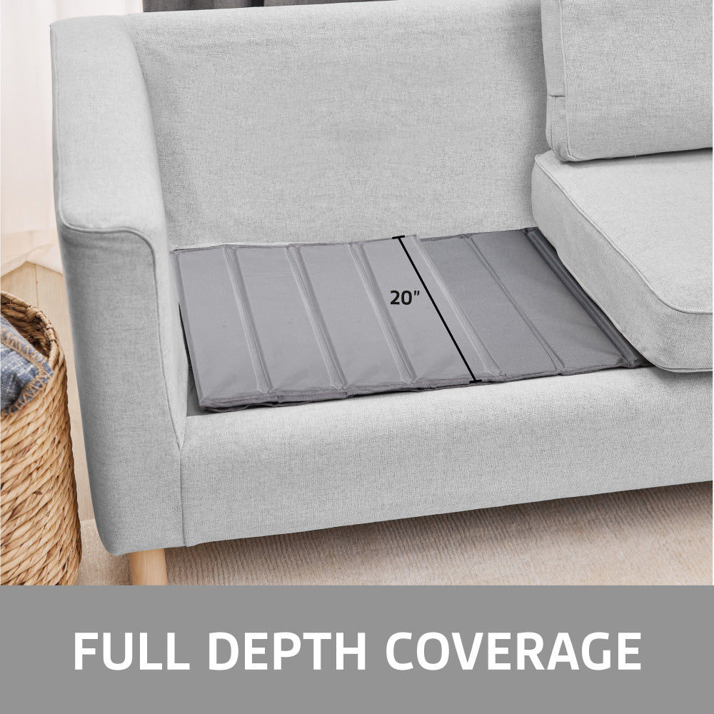 Sofa Shield Sofa Support Board Gorilla Grip