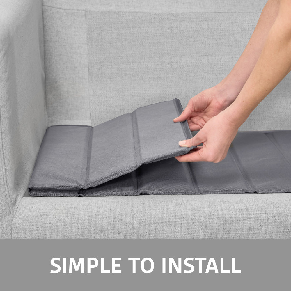 Sofa Shield Sofa Support Board Gorilla Grip