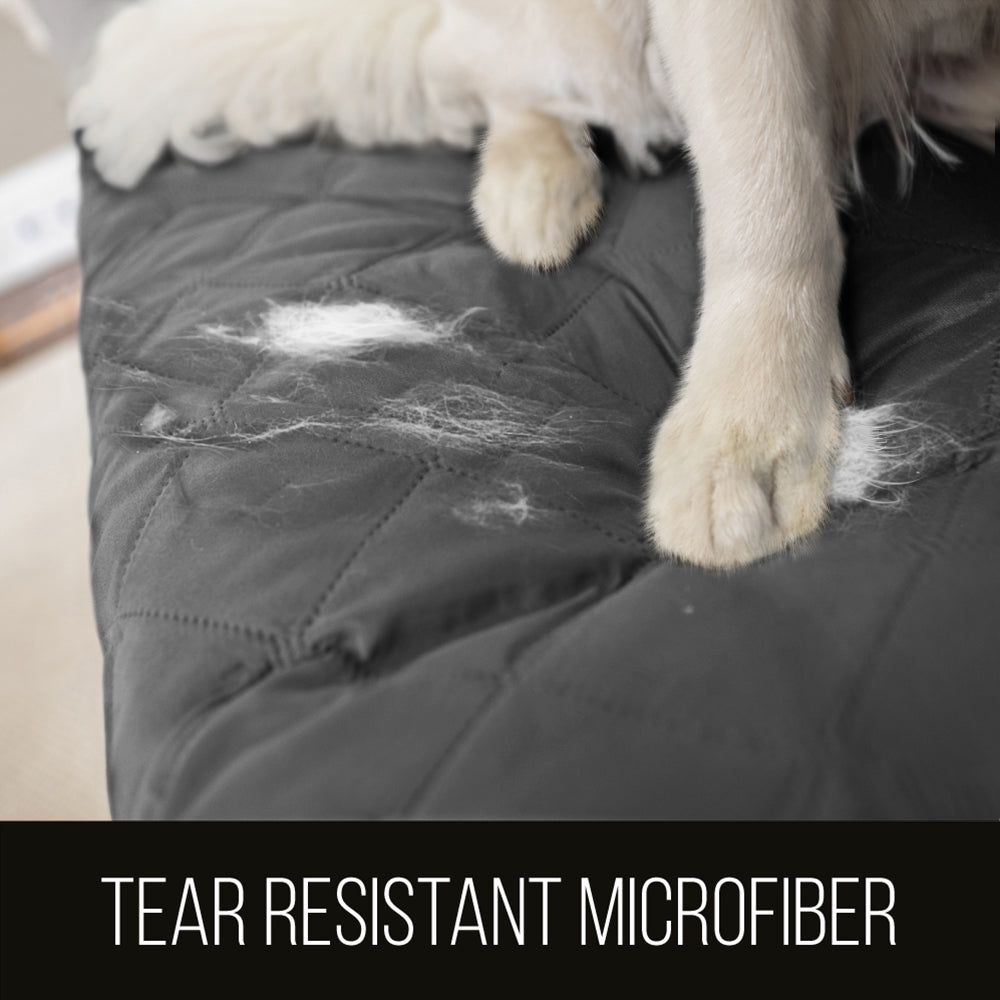 Waterproof Couch Cover