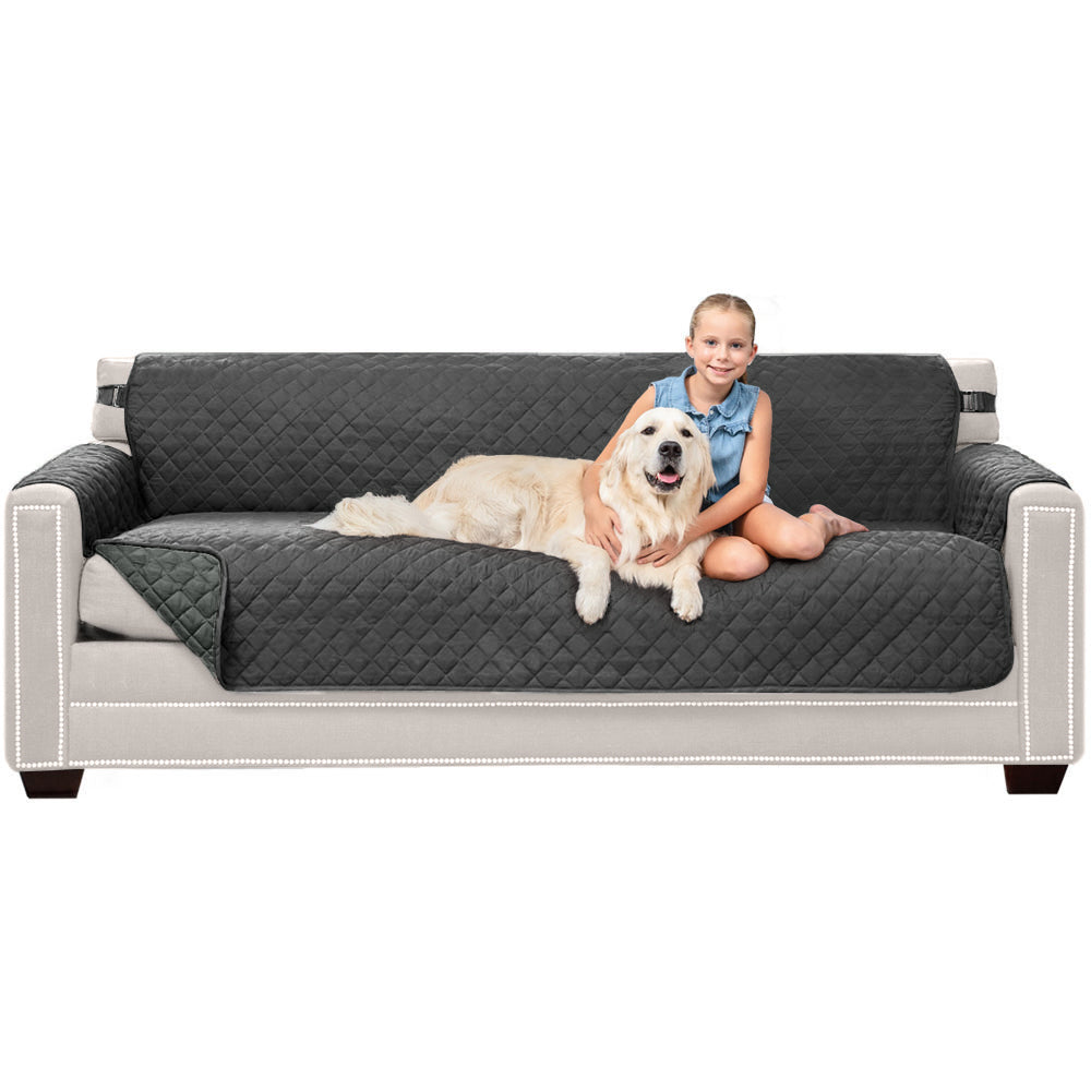 Waterproof Couch Cover