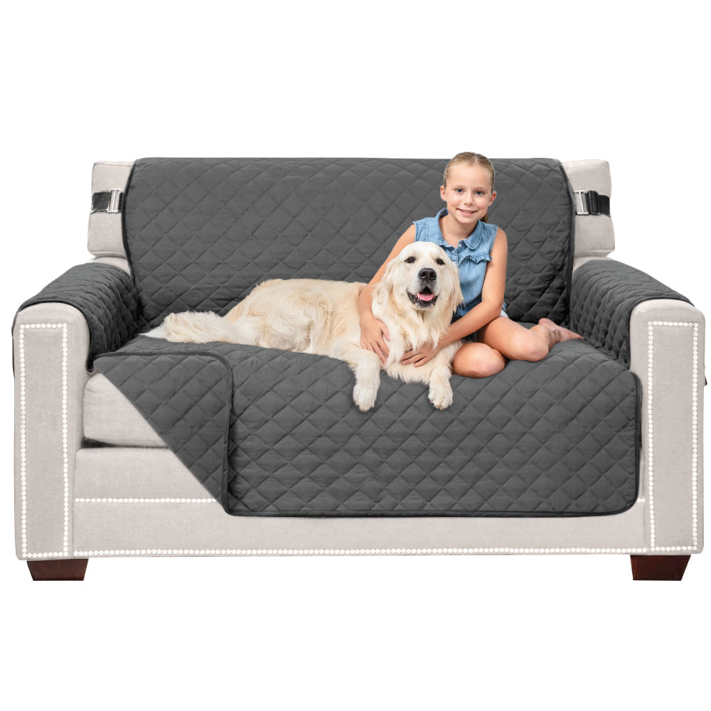 Waterproof Couch Cover