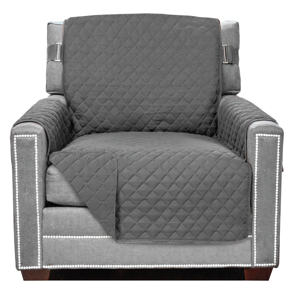 Waterproof Couch Cover