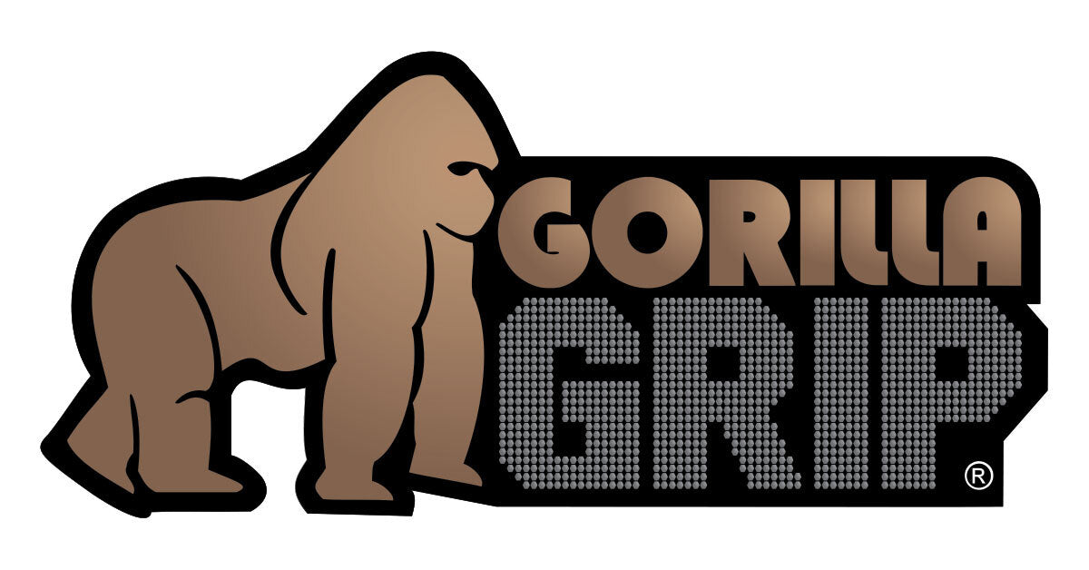 Indoor and Outdoor Doormats | Gorilla Grip