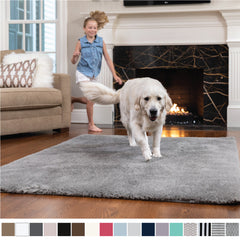 Gorilla Animal Rug (Large)