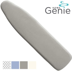 Gorilla Grip  HOME GENIE Premium Clothes Pins