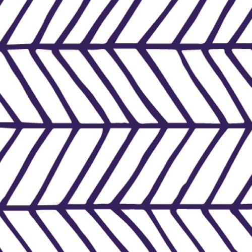 GG_AdhesiveLiners_NavyHerringbone_SW