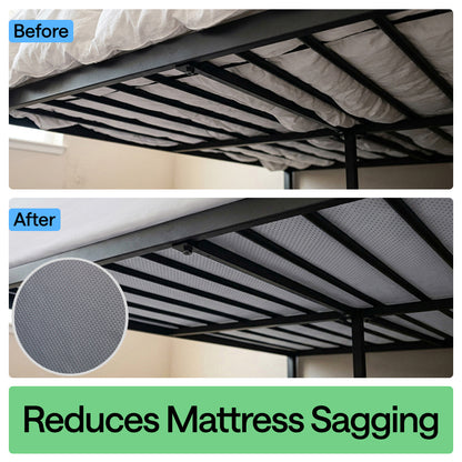 Mattress Support Board Gorilla Grip