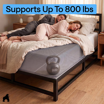 Mattress Support Board Gorilla Grip