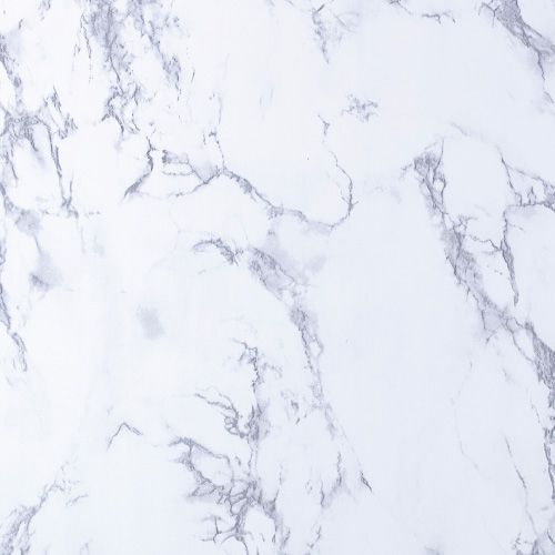 GG_AdhesiveLiners_WhiteMarble_SW