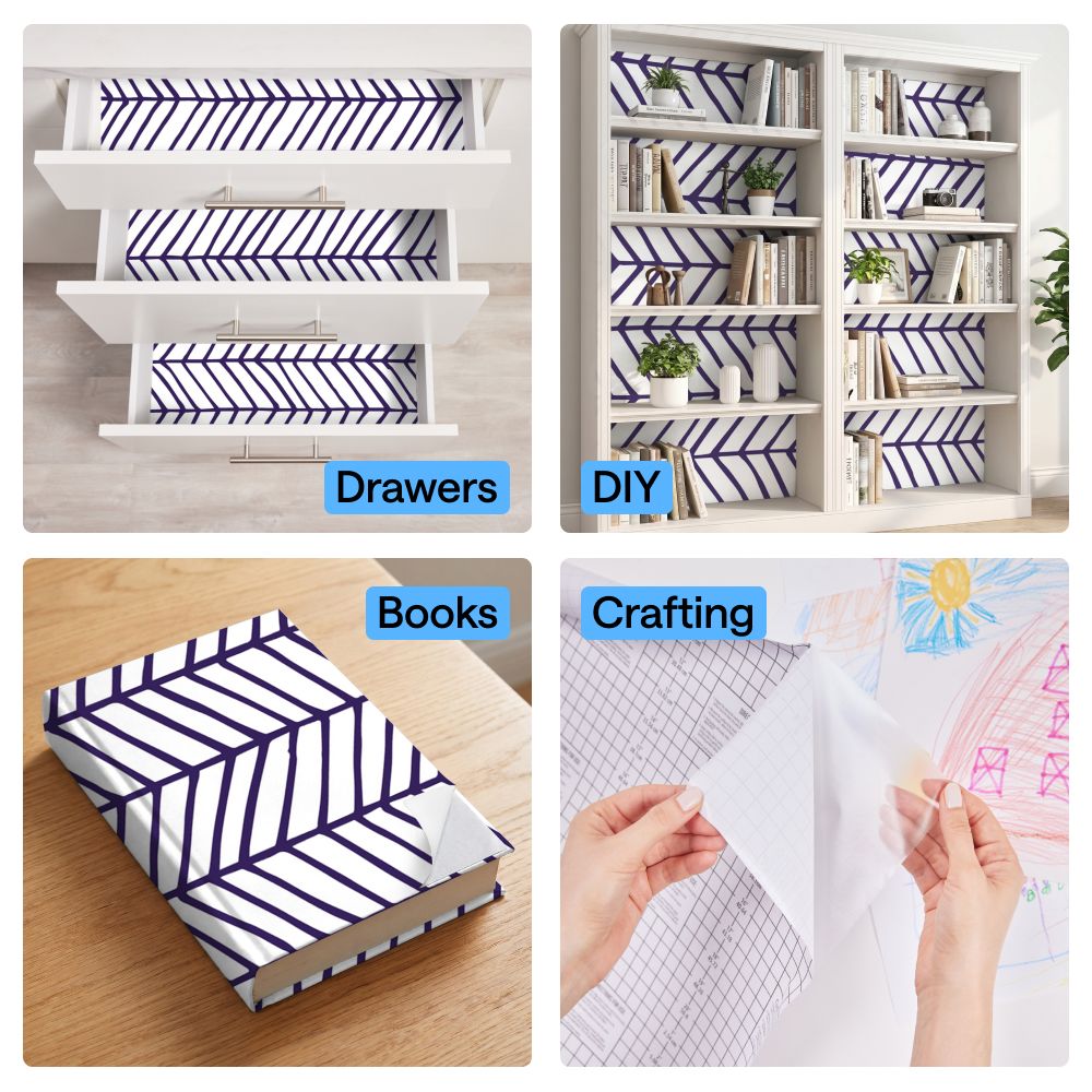GG_AdhesiveLiners_NavyHerringbone_QUAD