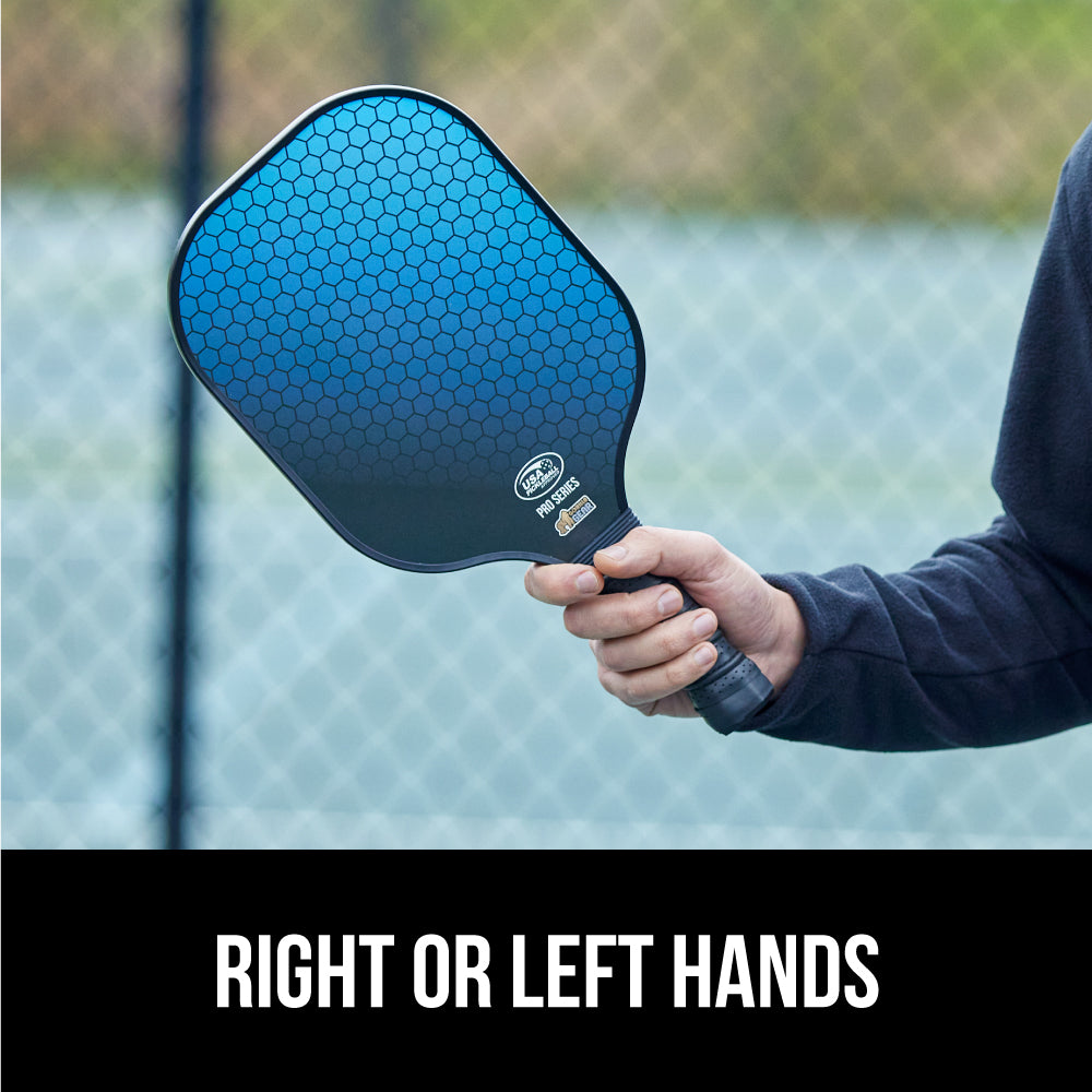 Pickleball Set  Gorilla Grip   