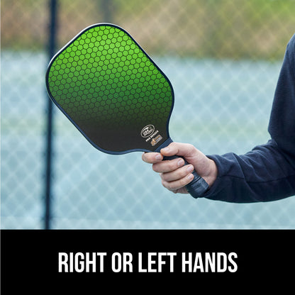 Pickleball Set  Gorilla Grip   