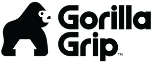Gorilla Grip