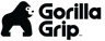 Gorilla Grip logo