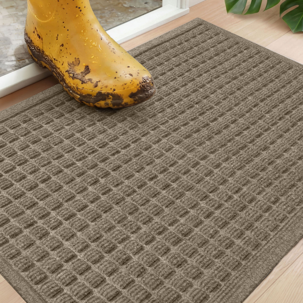 HydroAbsorb Doormat