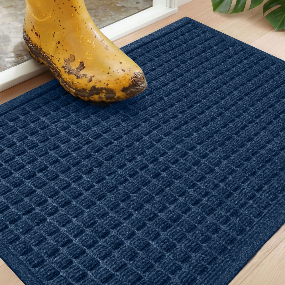 HydroAbsorb Doormat
