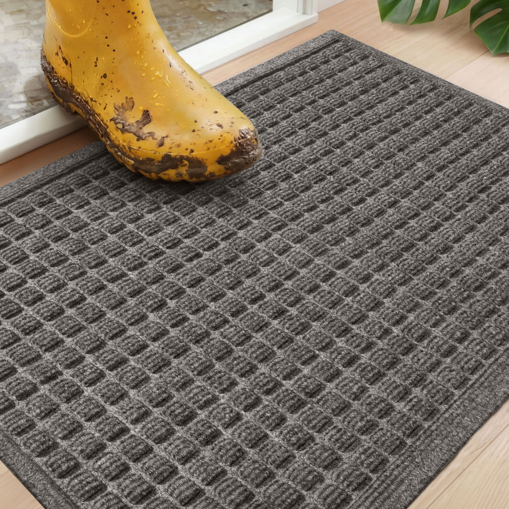 HydroAbsorb Doormat
