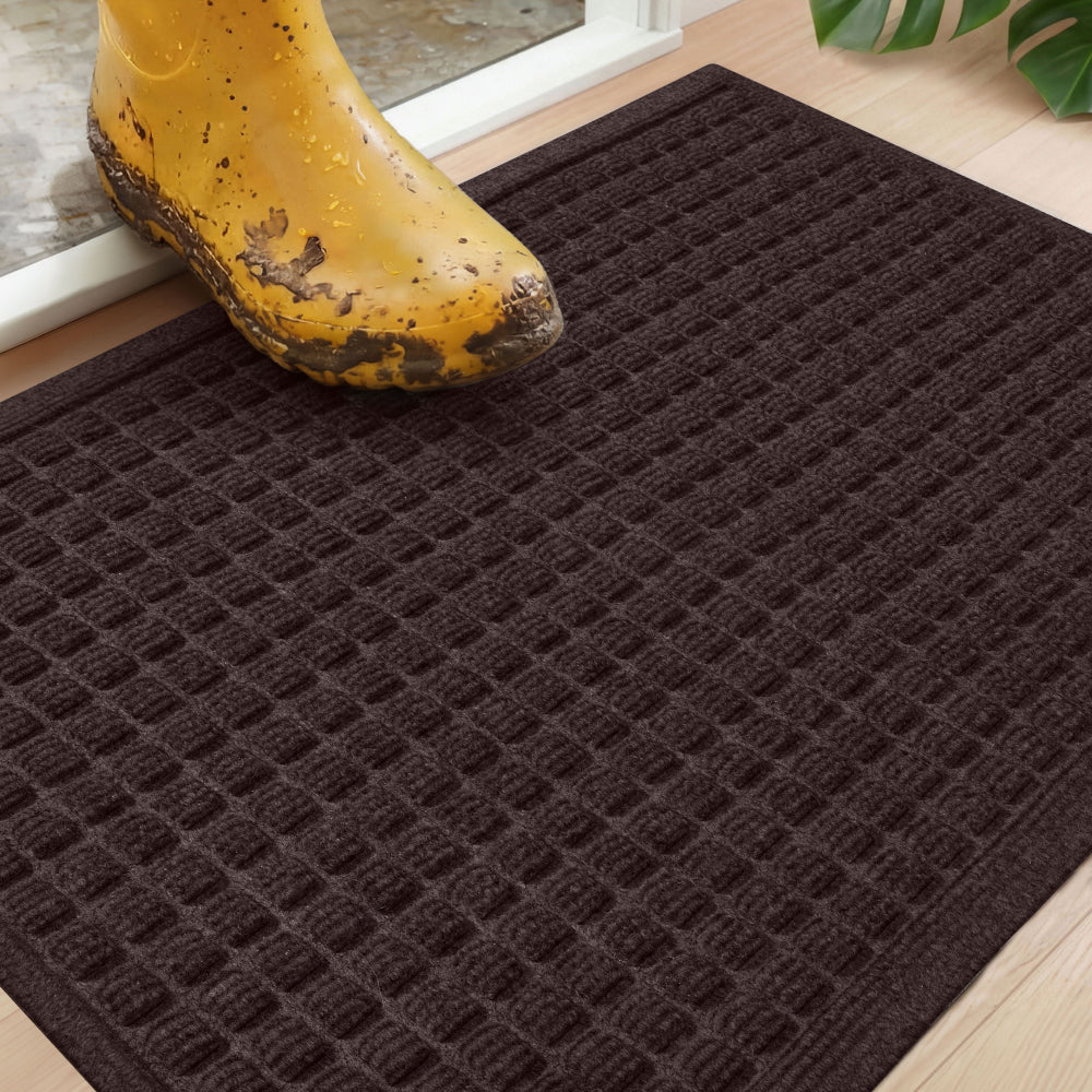 HydroAbsorb Doormat