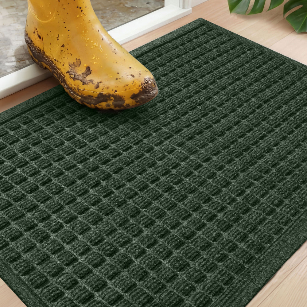 HydroAbsorb Doormat
