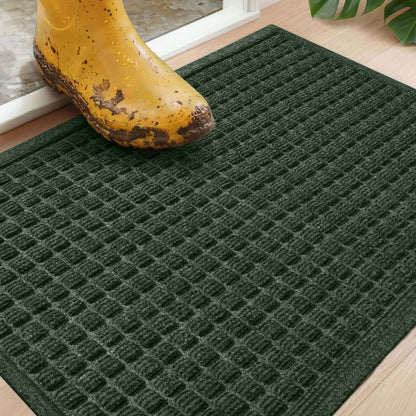 HydroABSORB™ Doormat